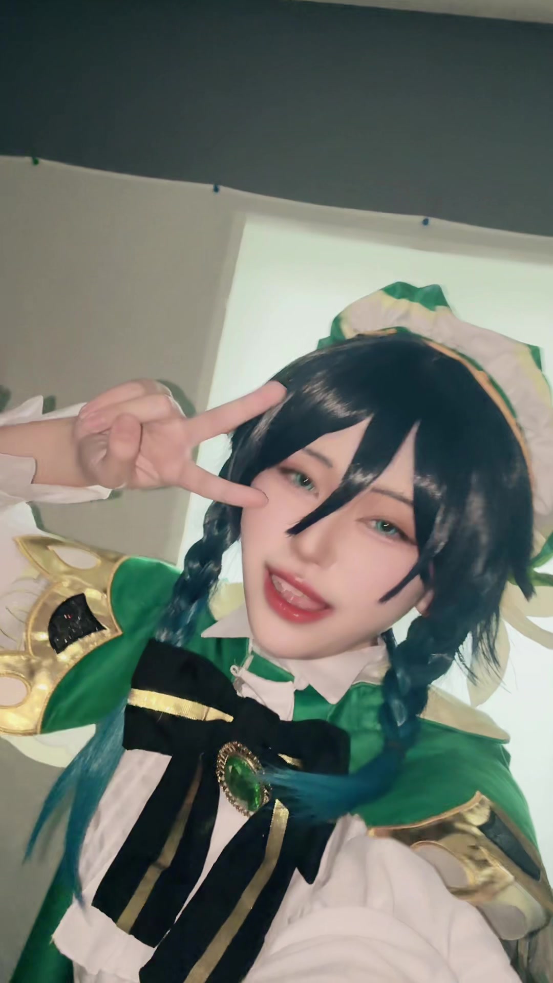 @ねるきうい