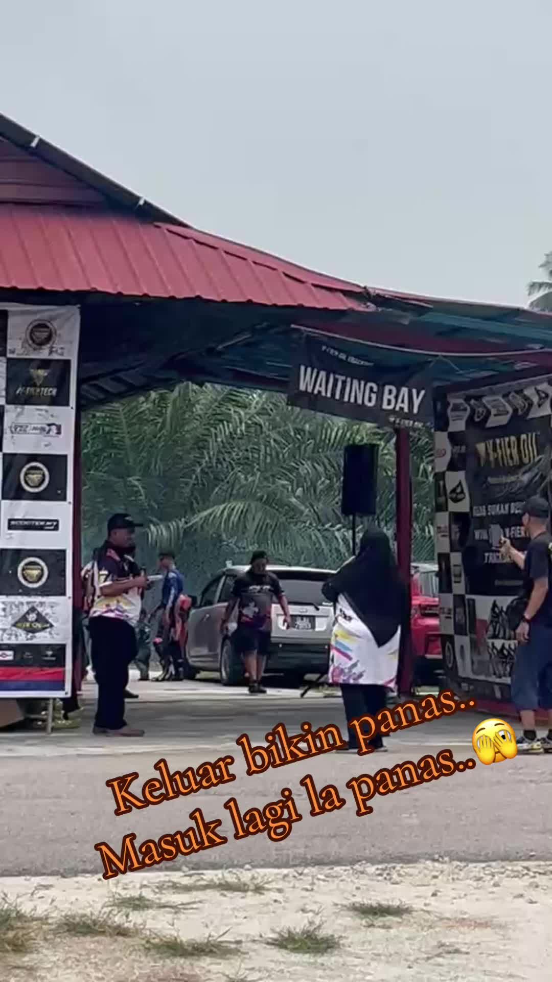 @mark DBP Motorsport