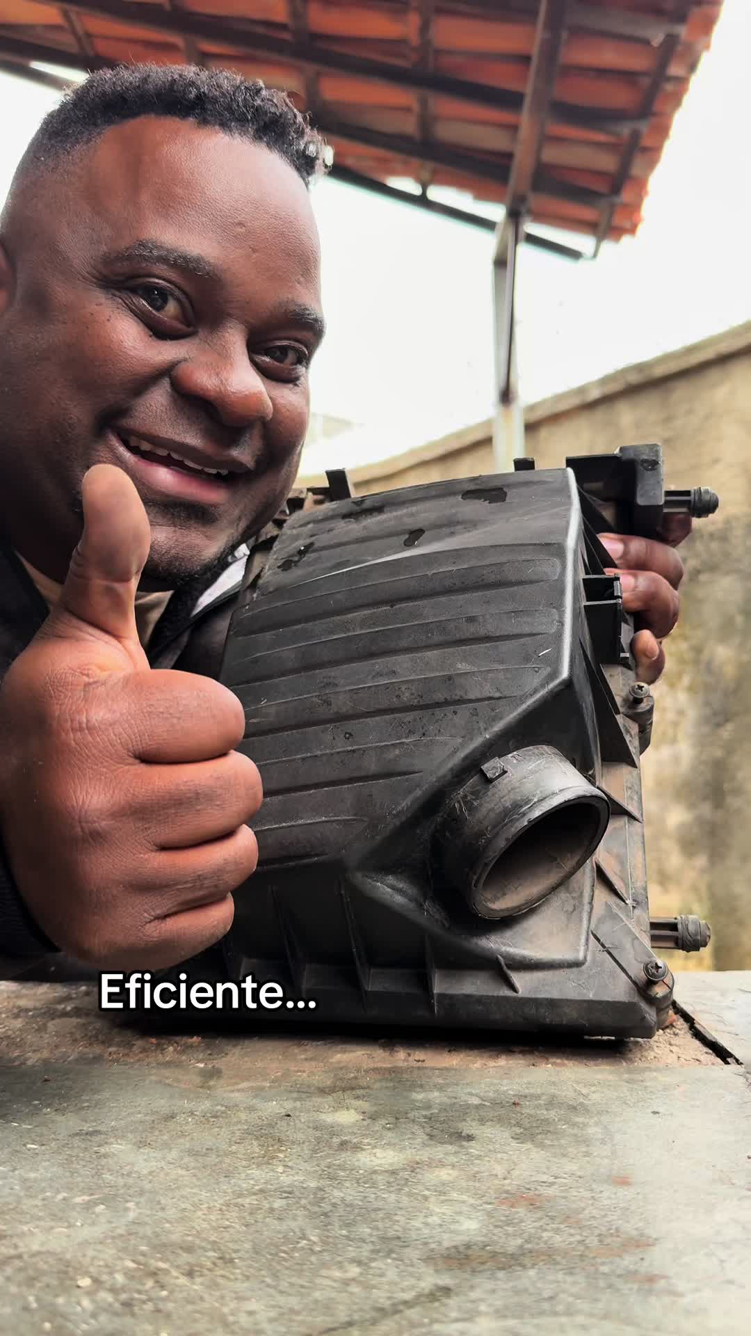 @Erivaldo Dos Santos
