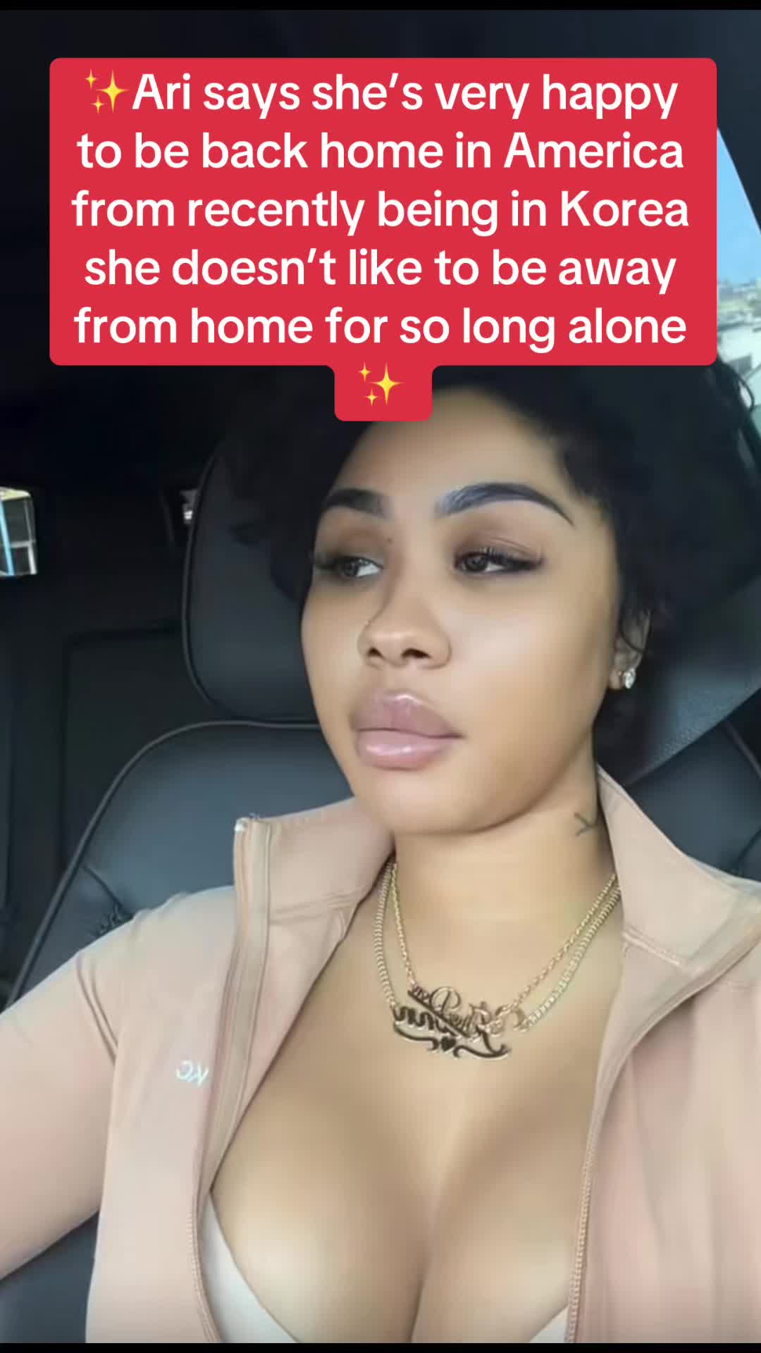 @arithedonfanpage_1