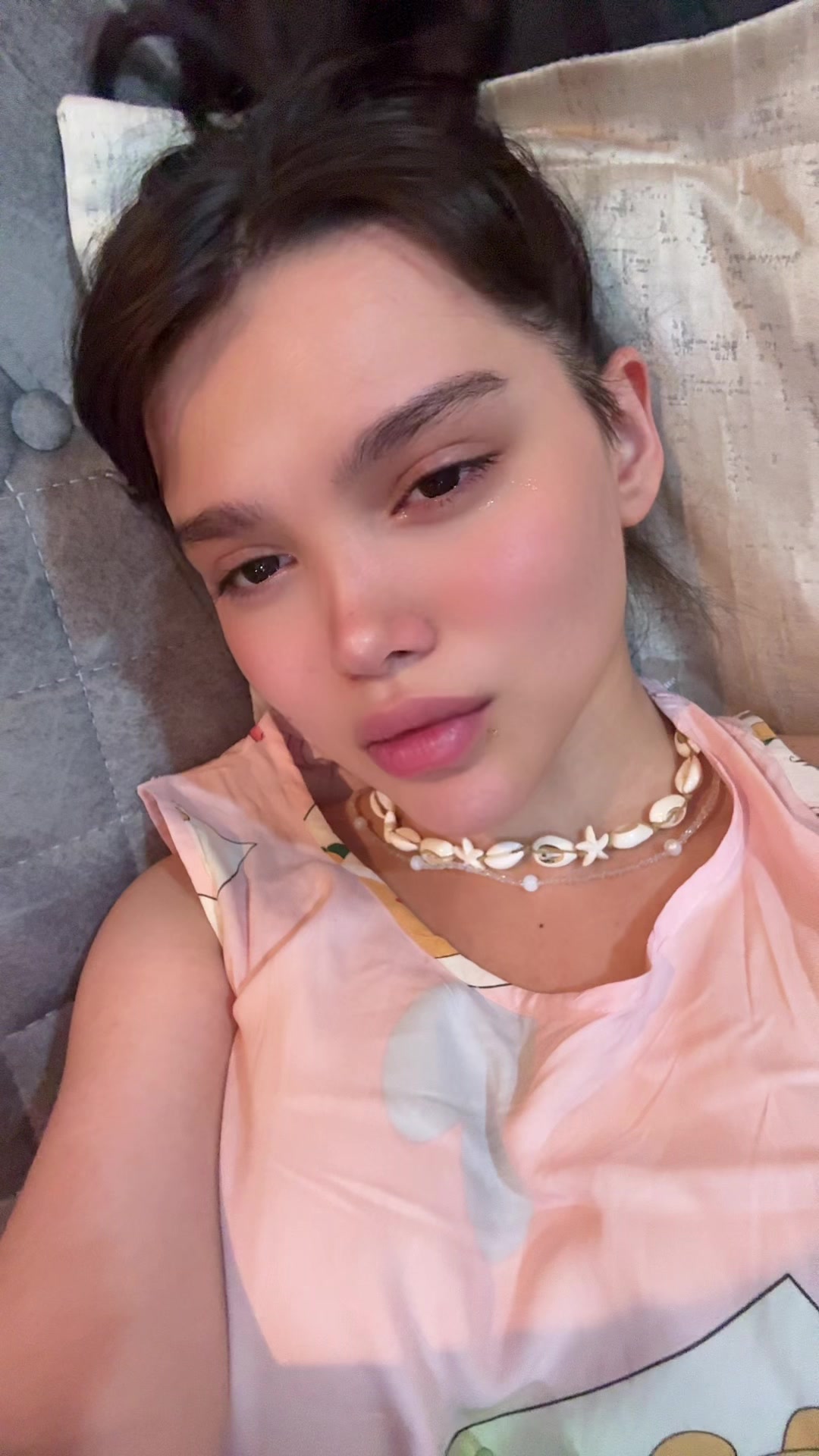 @welmayaxxxx