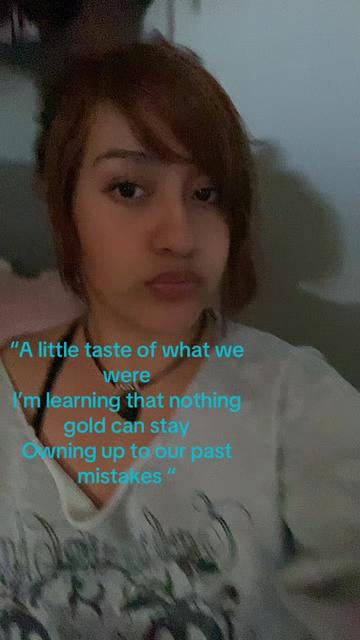 @Luv4.emily