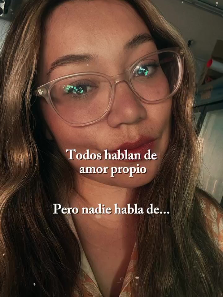 @Yessi macias