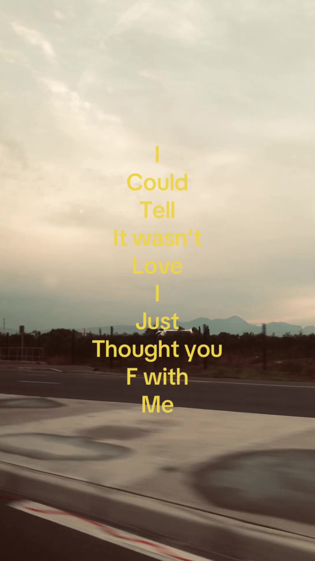@Luke ☆