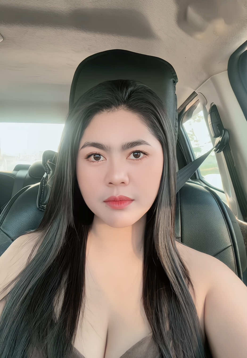 @Junjira Chookaew