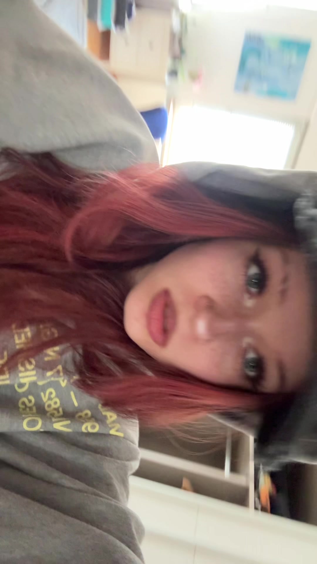 @evacado