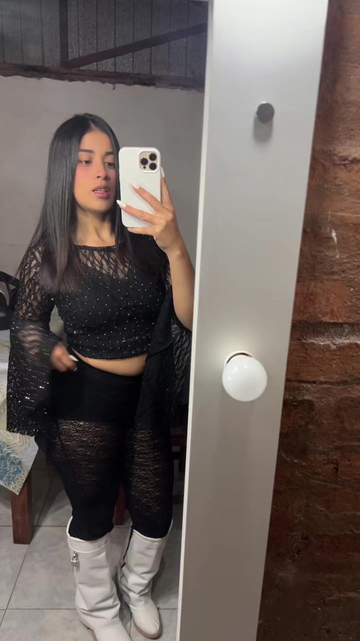 @@angigarcia🌴