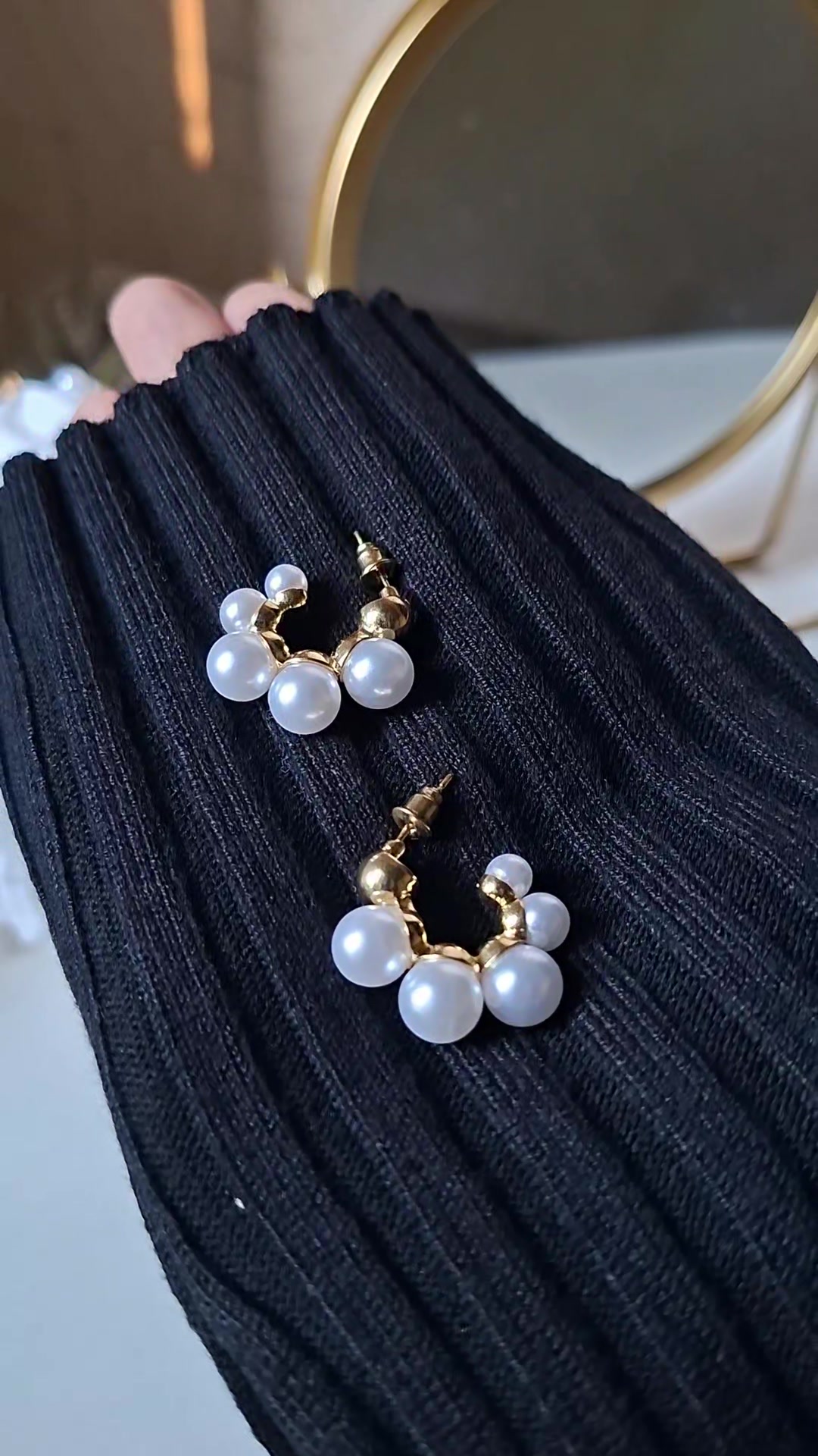 @Skye_shop💙🌸
