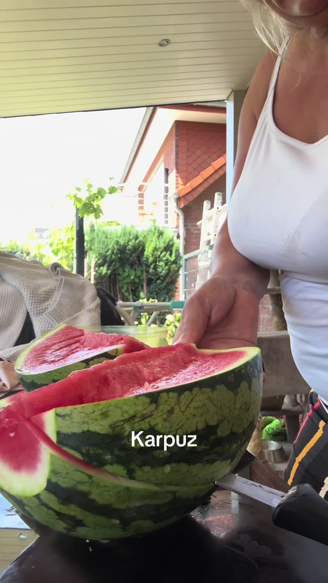 @Mukiskochkunst❤️