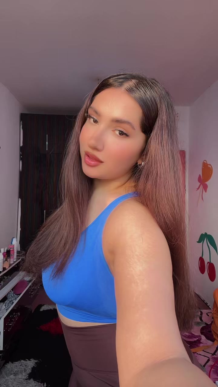 @هستی🍭