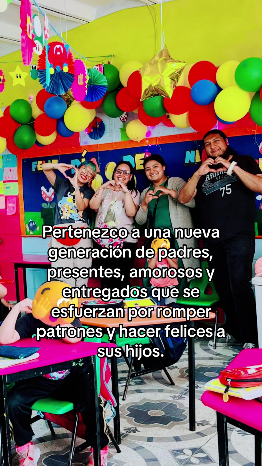@Stephy Filorio