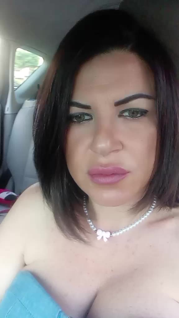 @carlottacarlottasannino