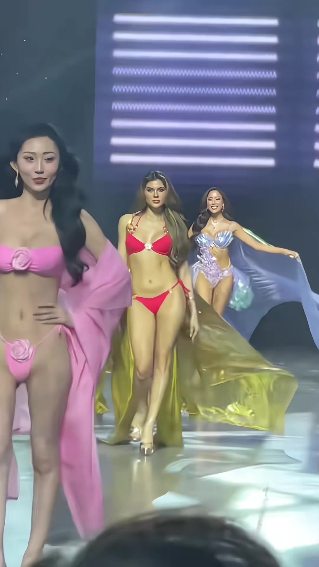 @Miss Grand International