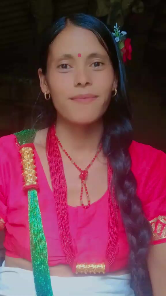 @Urmila Rokaya