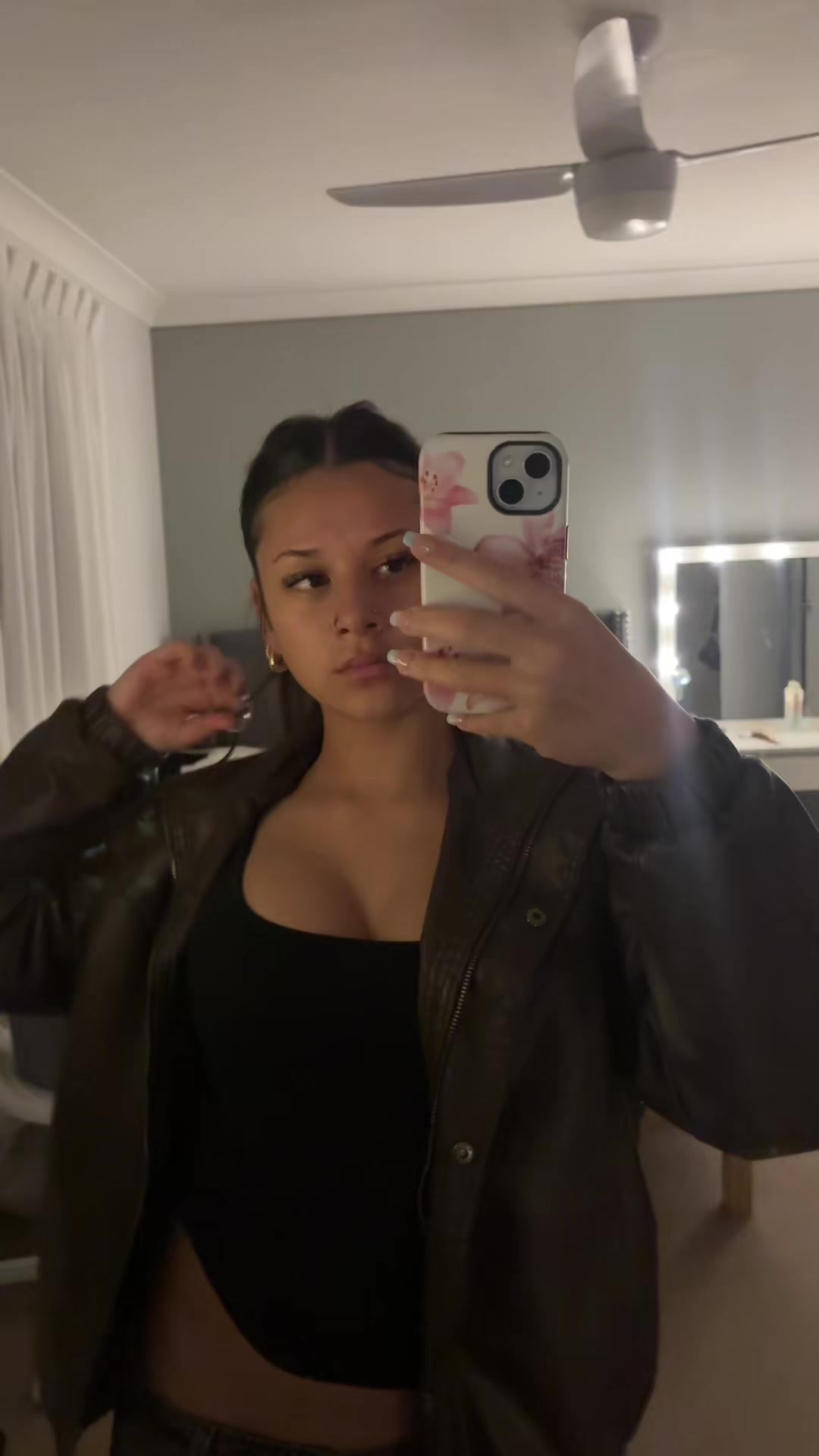@p3ssyclat
