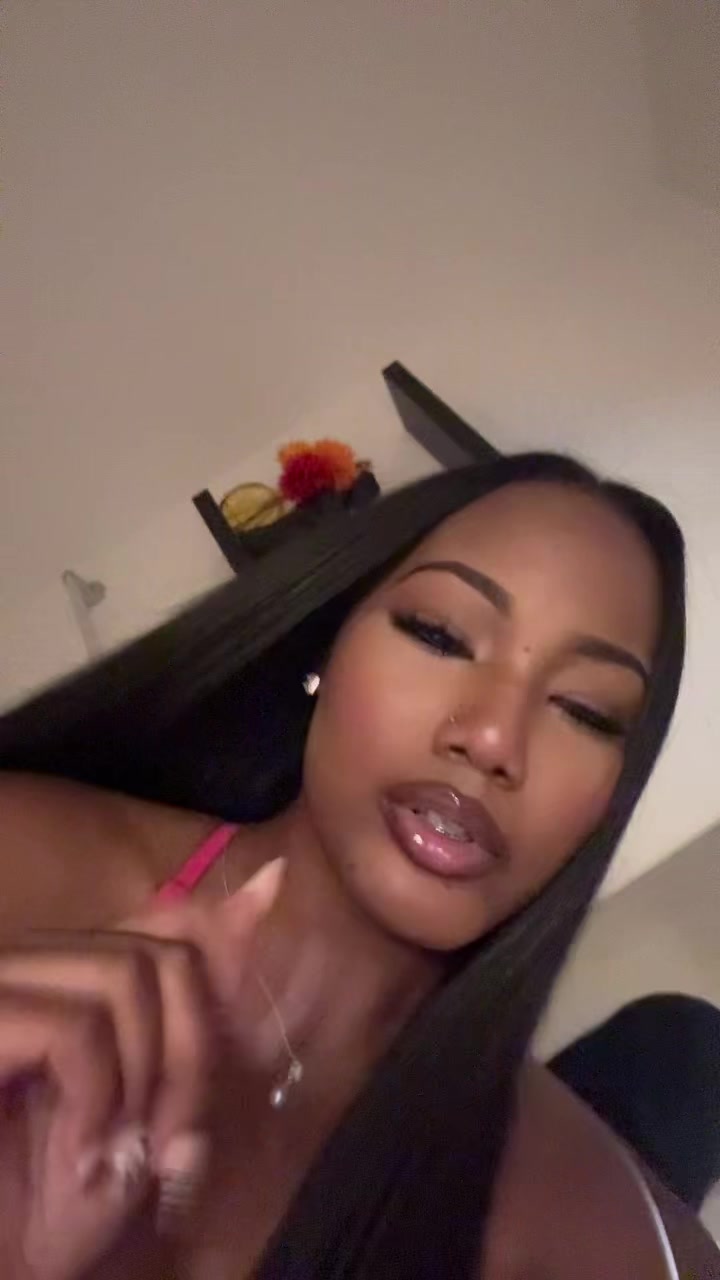 @kaliyahreign