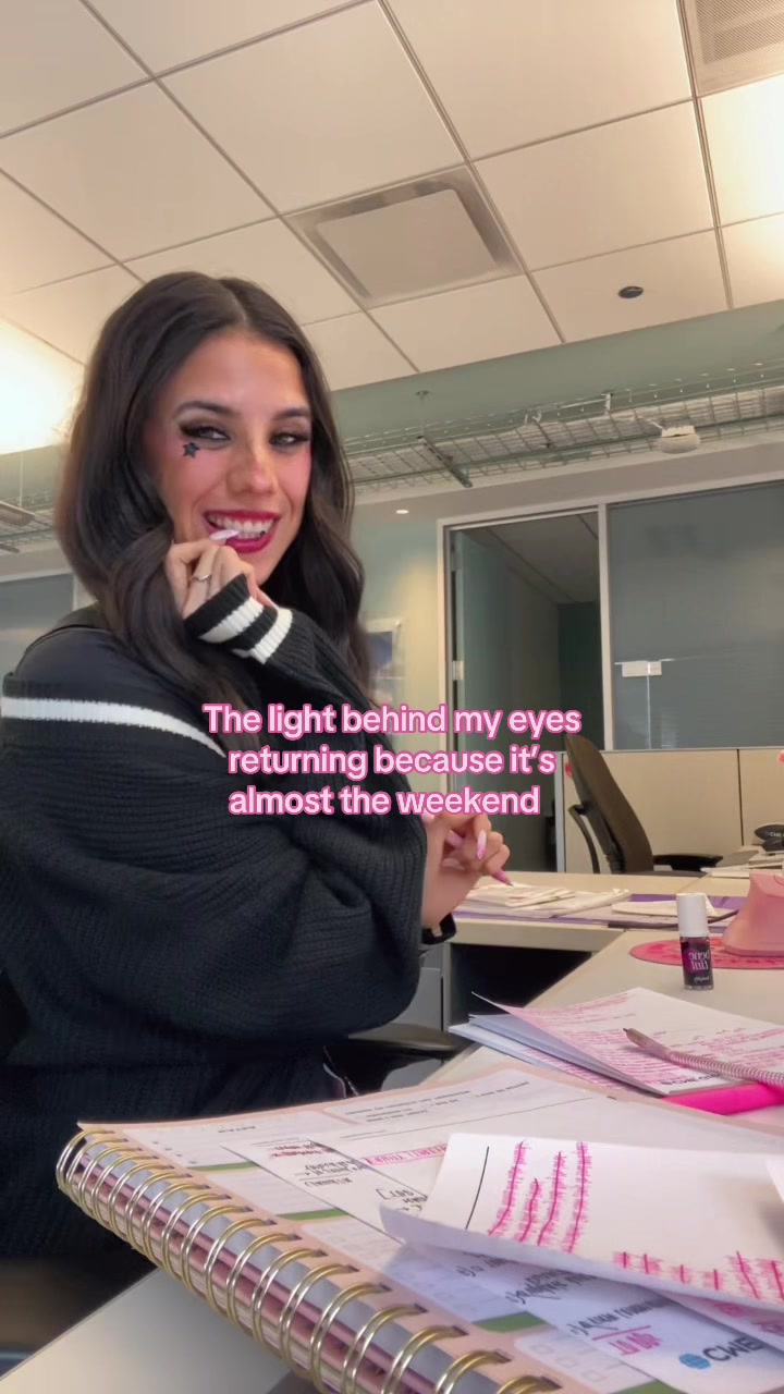 @Ldoggie