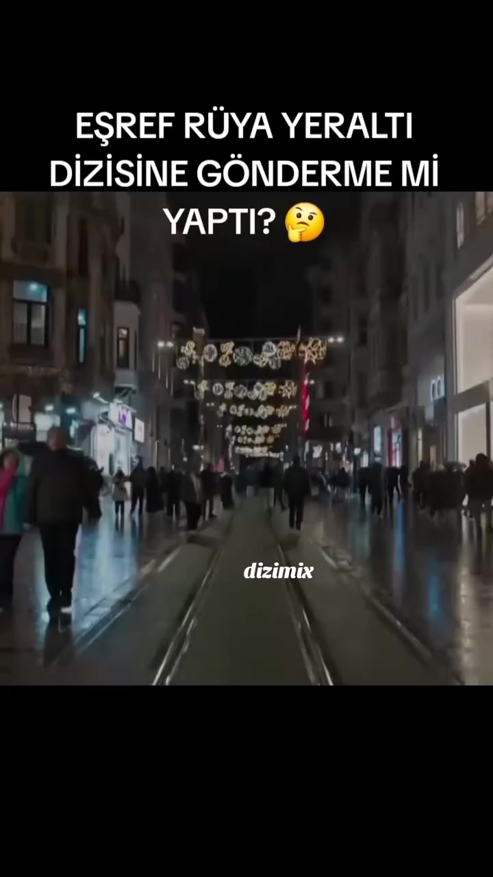@Dizimix