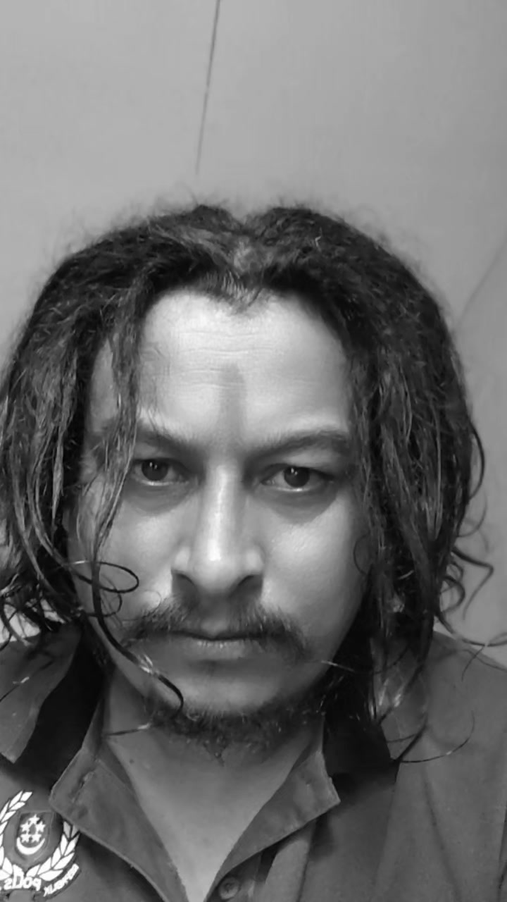 @bikash subedi
