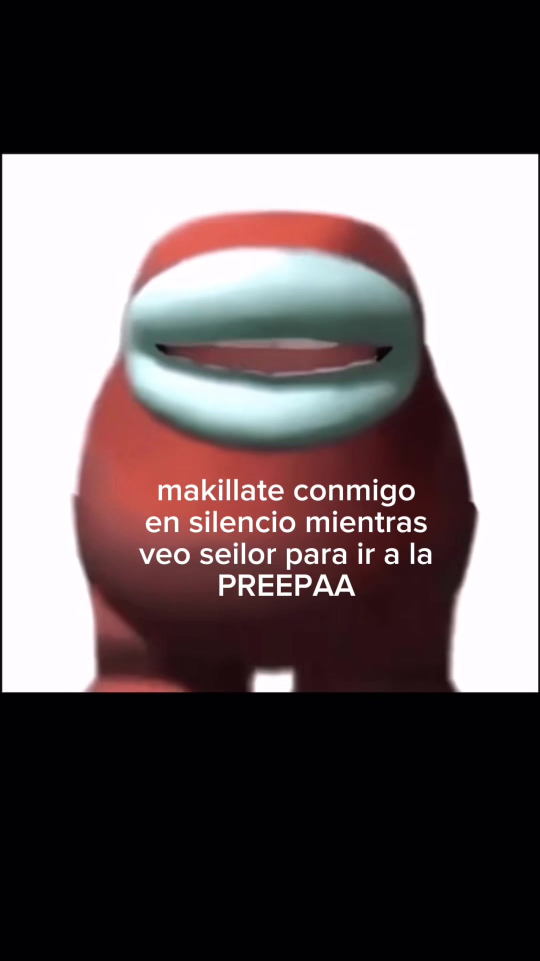 @catfishing