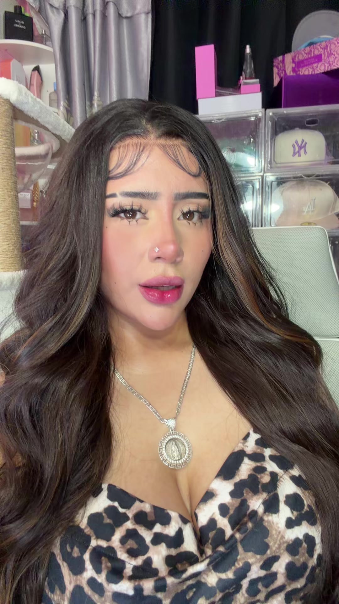@santagriegatuya
