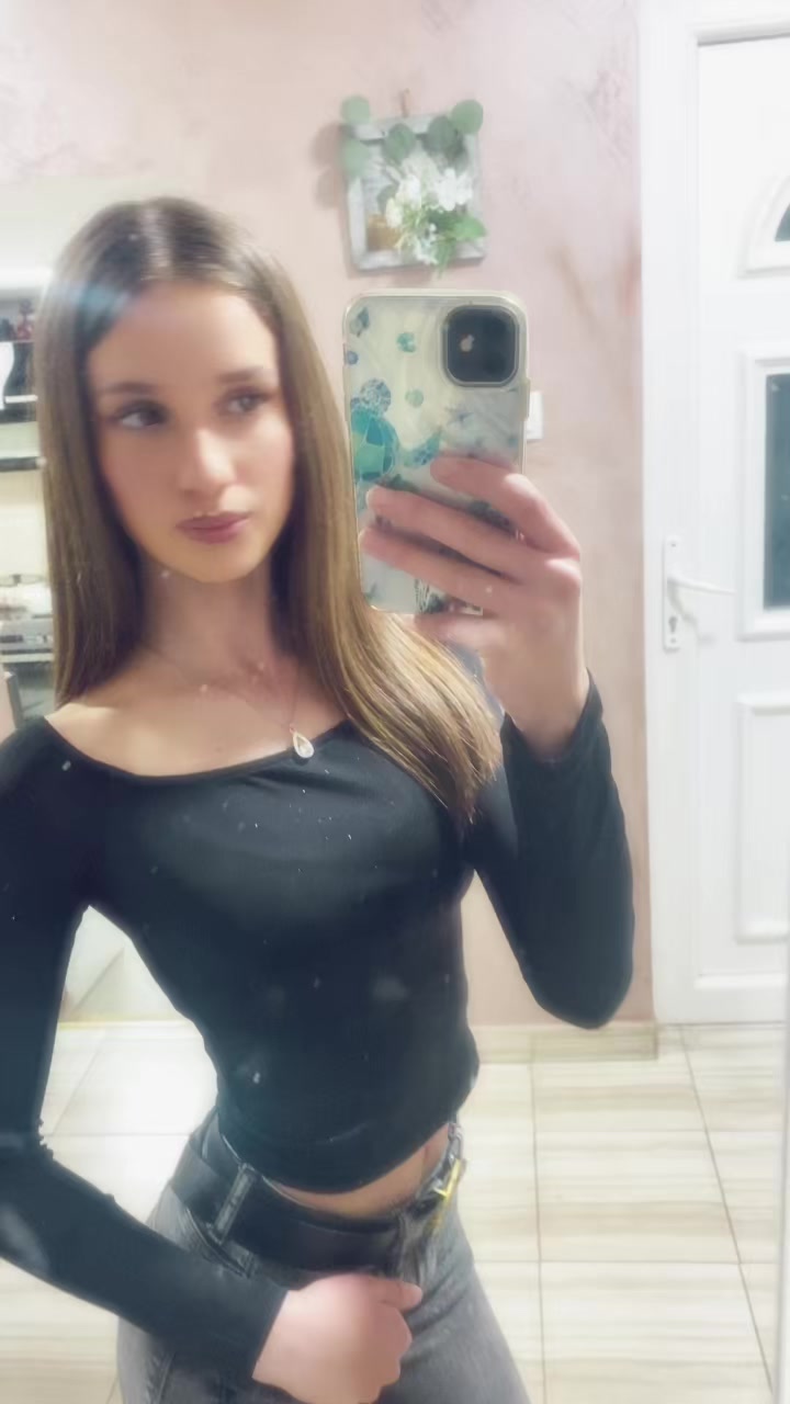 @ljubica