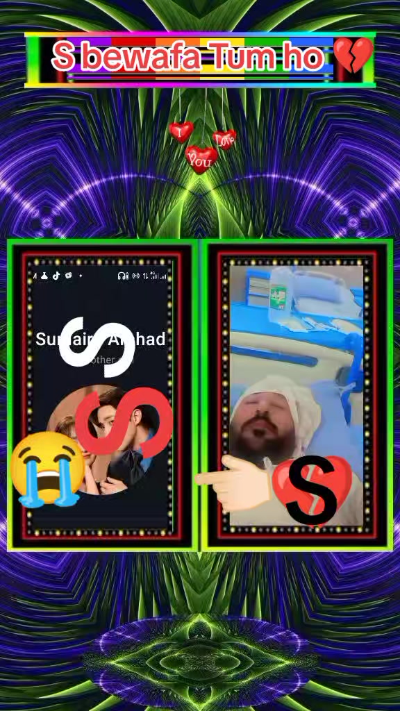 @jaat ki shehzadi smira