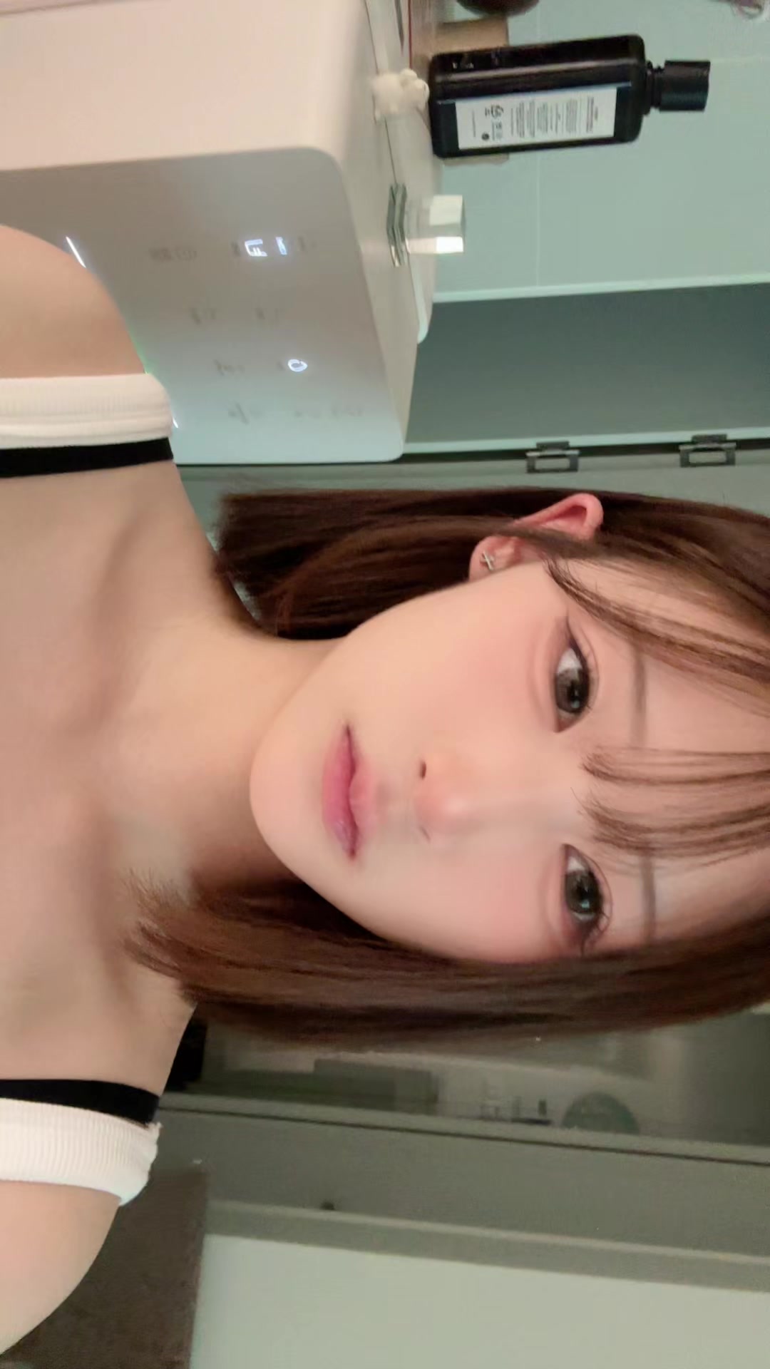 @나윤