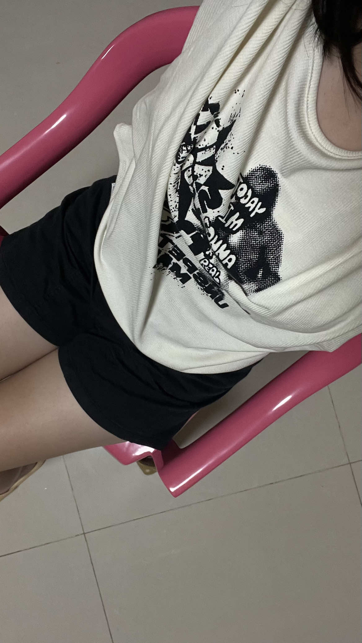 @^呆呆妤ᩚ👅