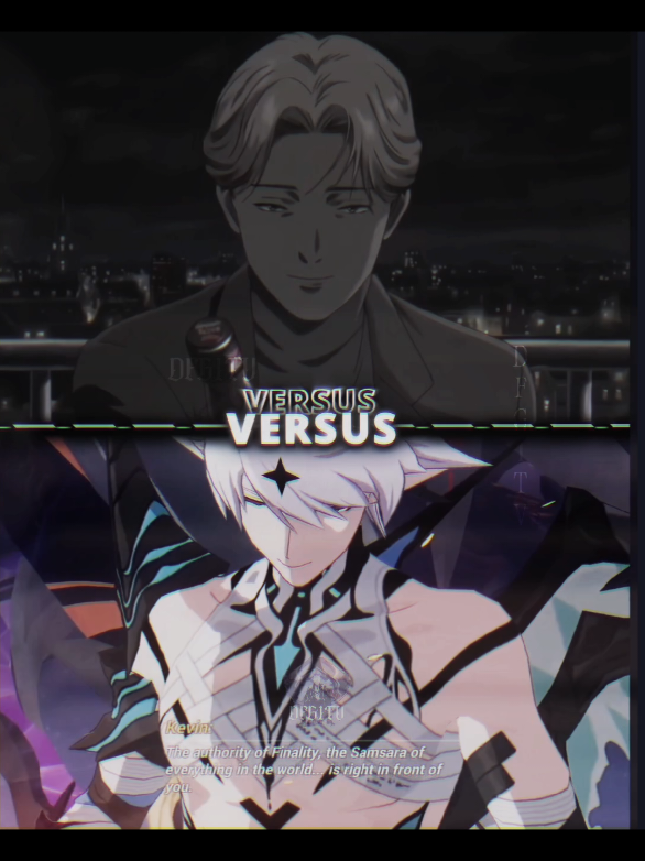 @DFG1 TV  ( tiktok)