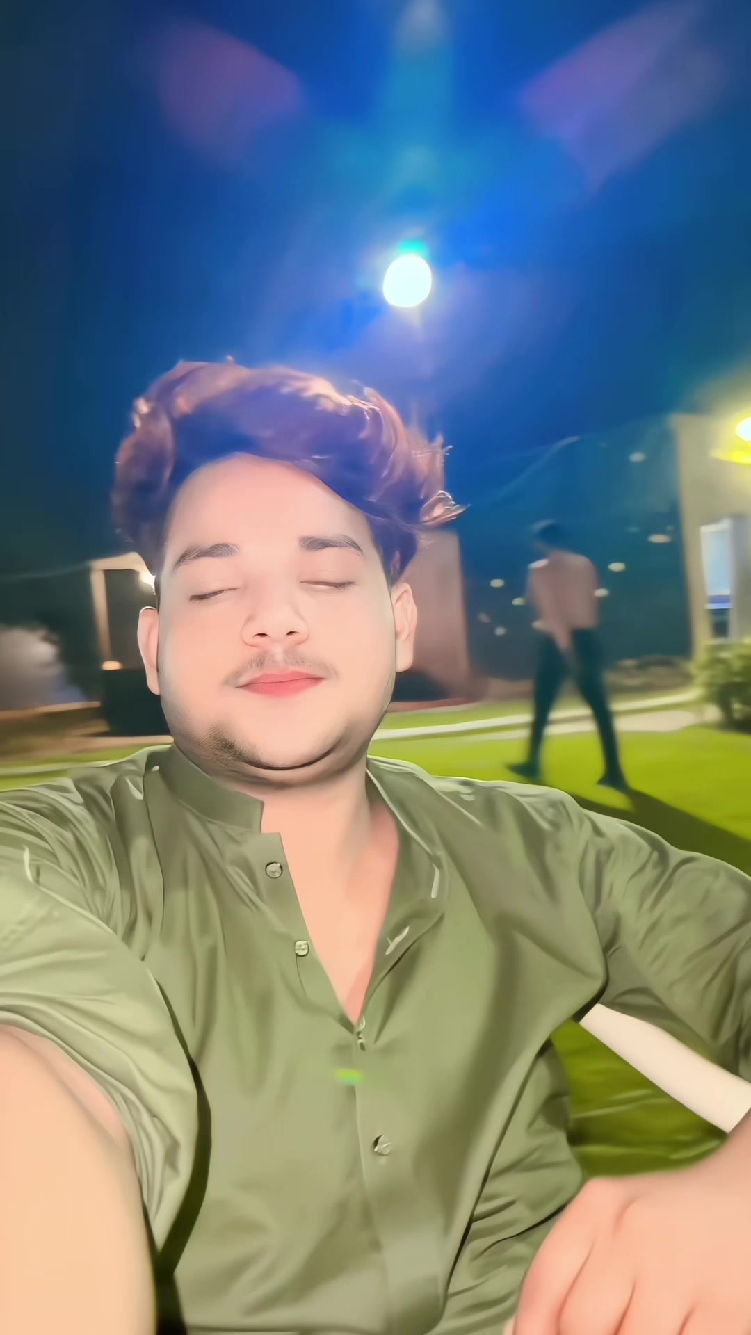@mudssairofficial01