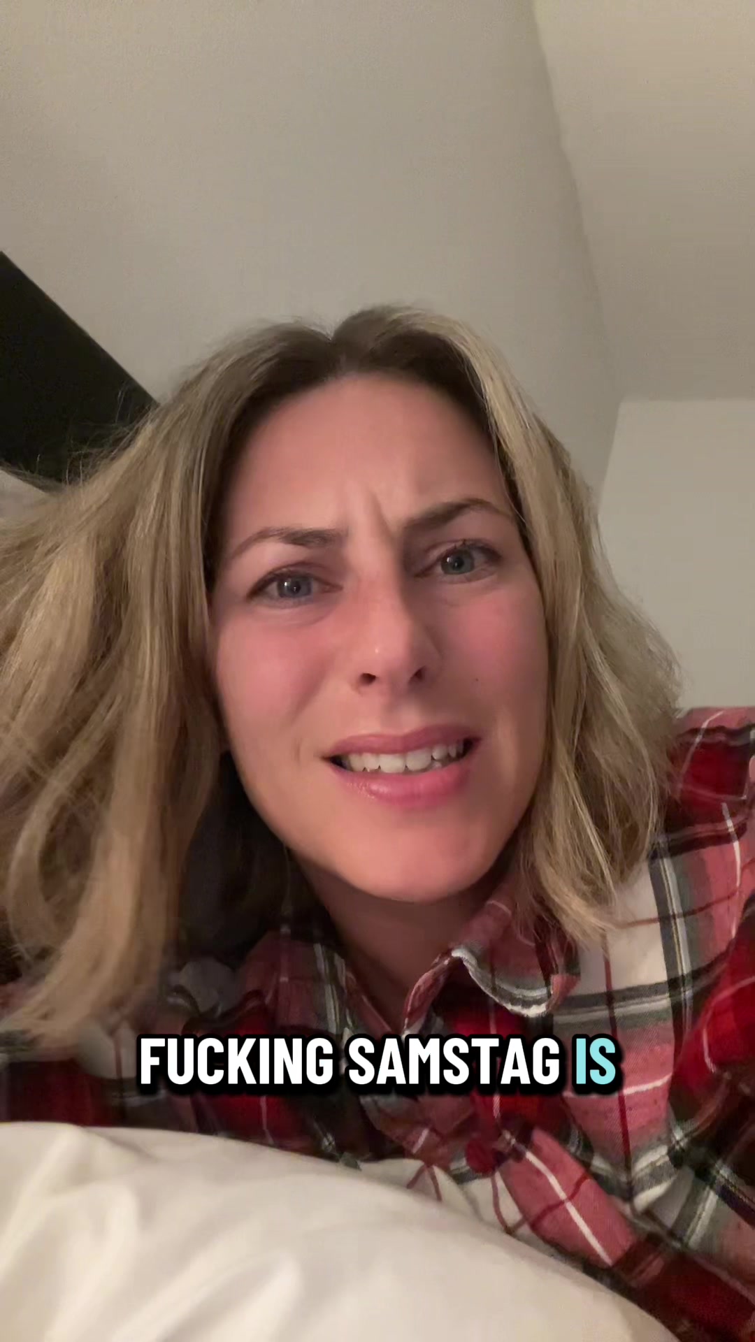 @misses_torres
