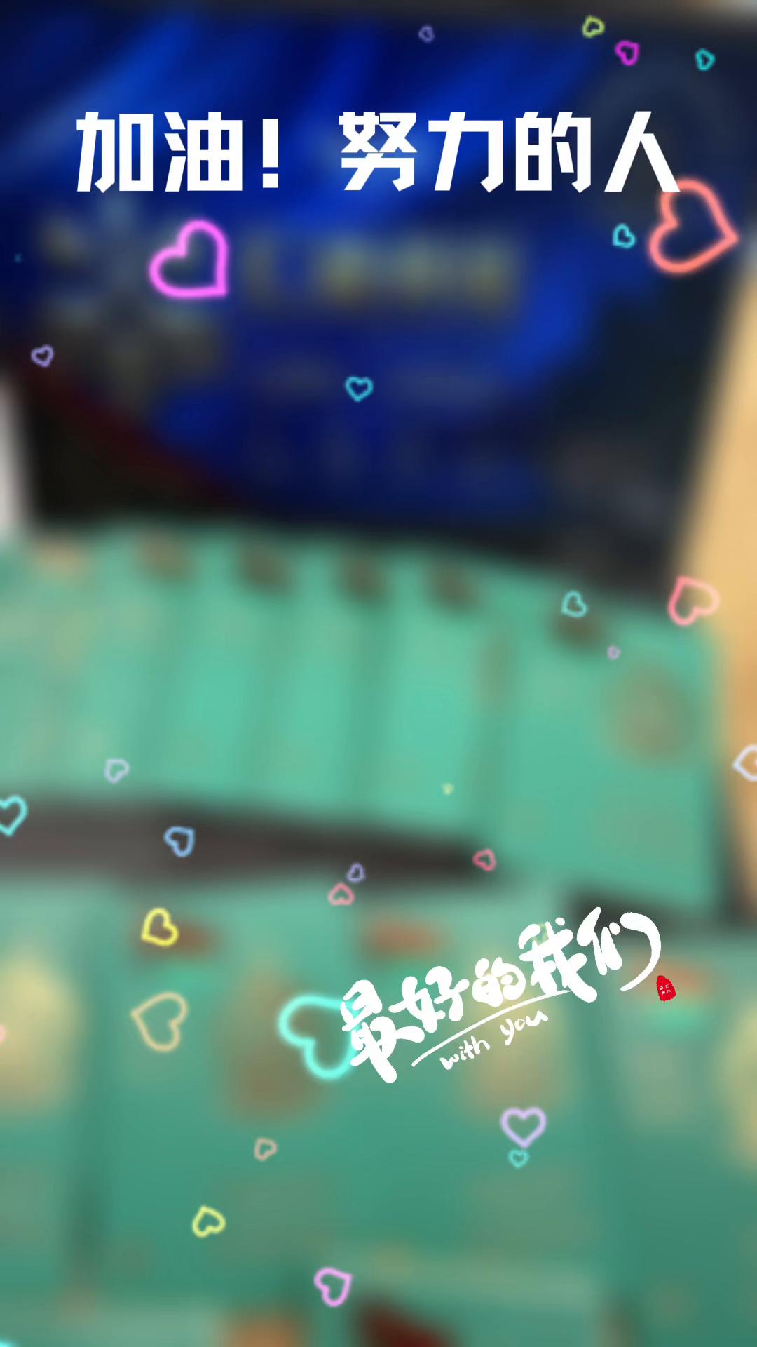 @汇通·瓦努阿图护照移民咨询