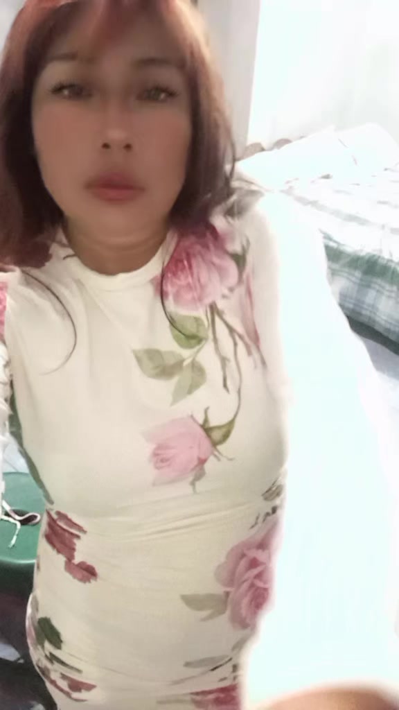 @Lorena Gracia