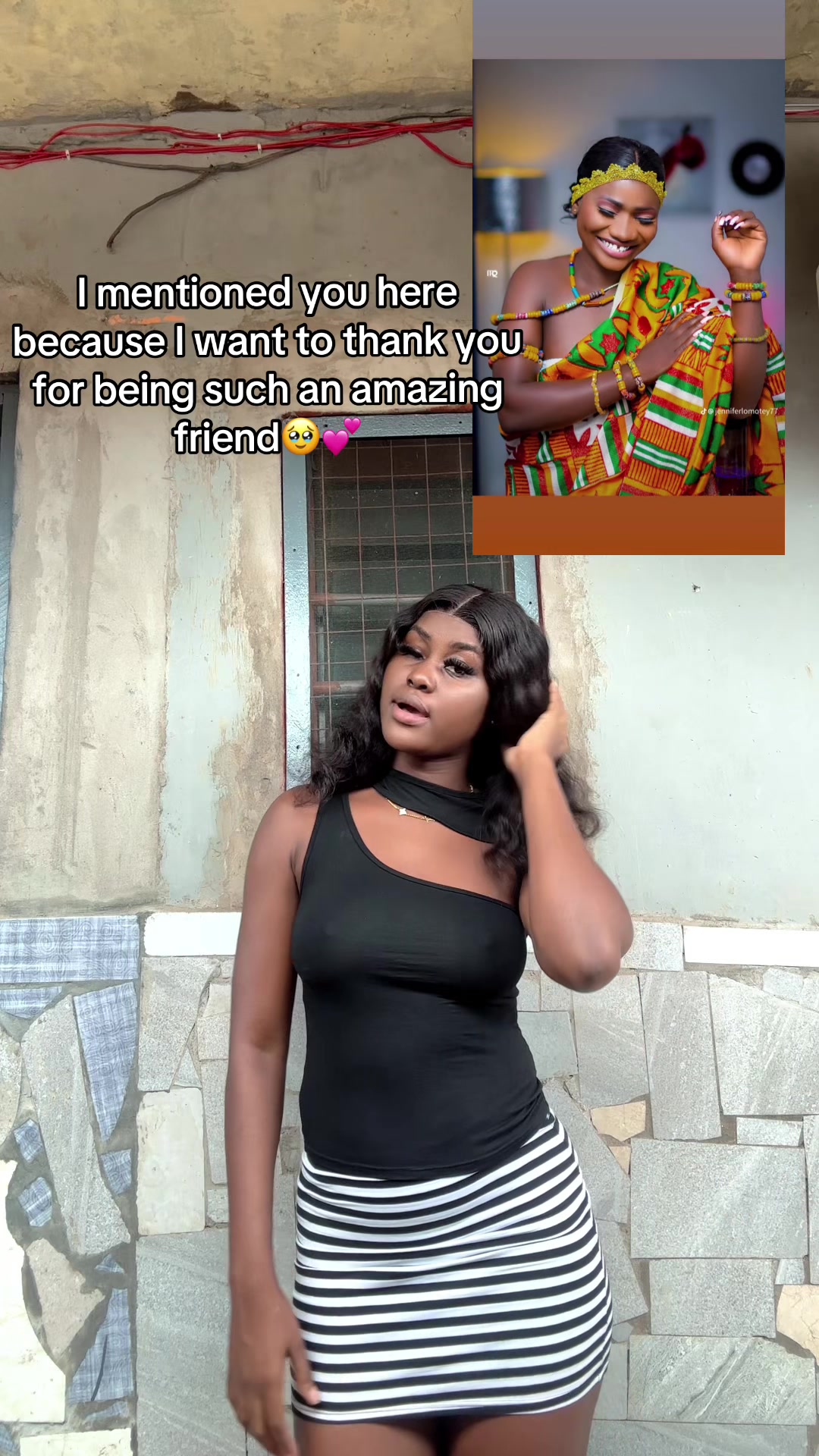 @𝔐𝔦𝔰 🦋𝔇𝔞𝔩𝔢𝔫🥹