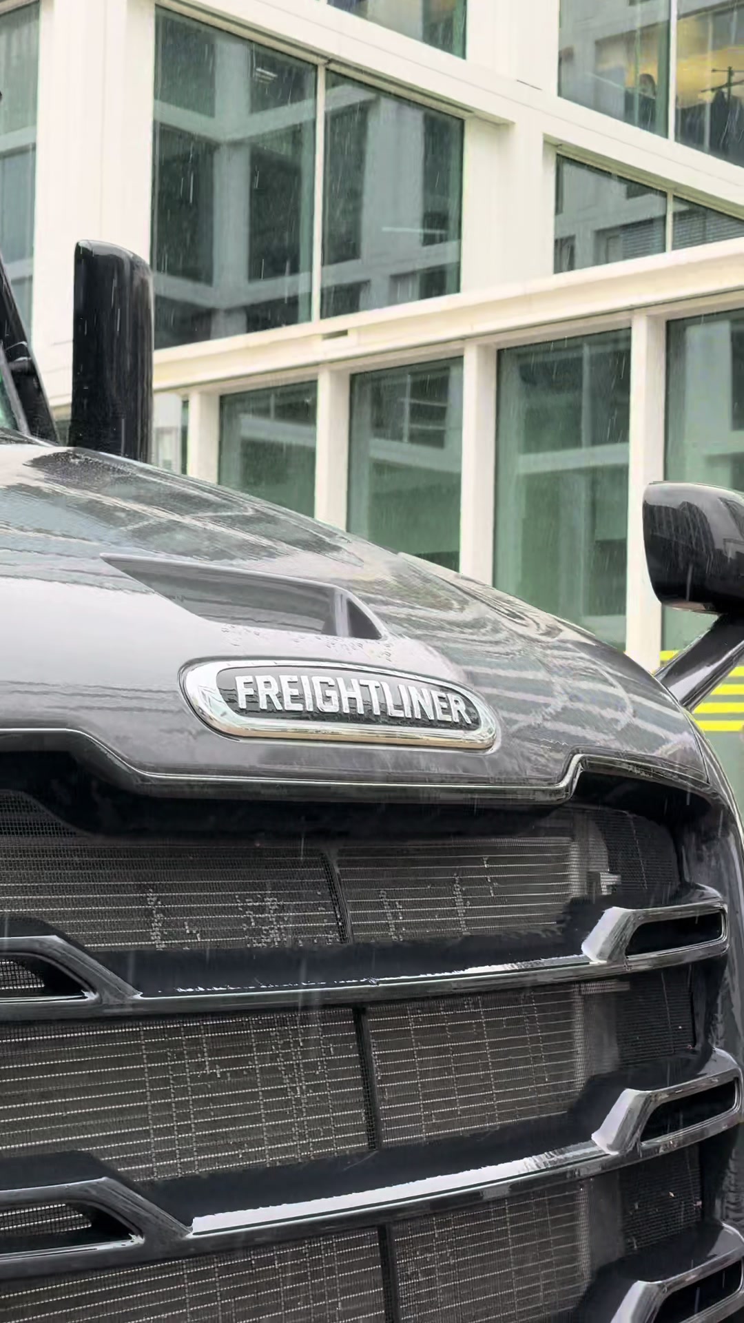 @Daimler Truck