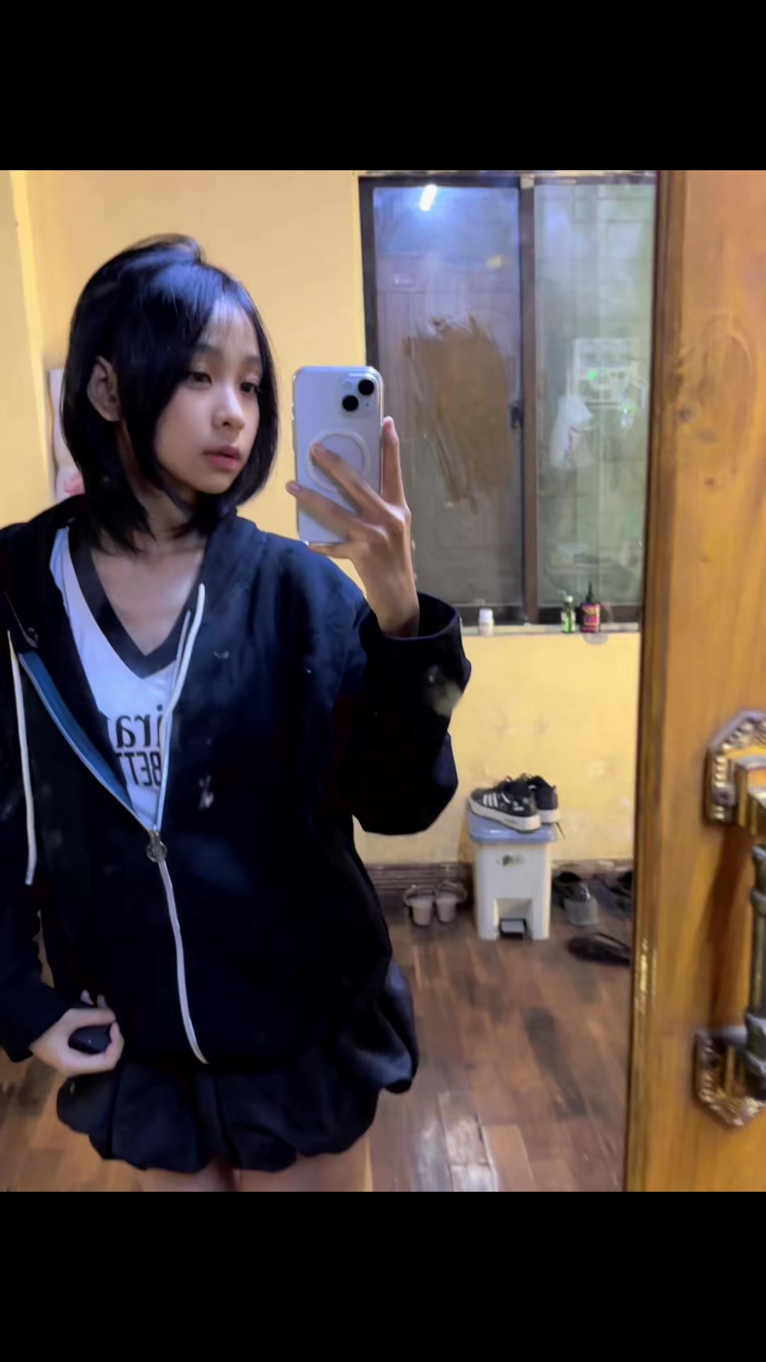 @thaeukyuu_
