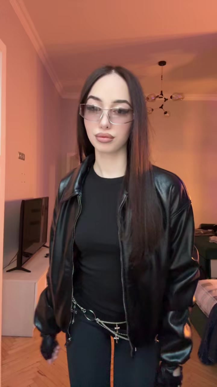 @inst: alinna.gn