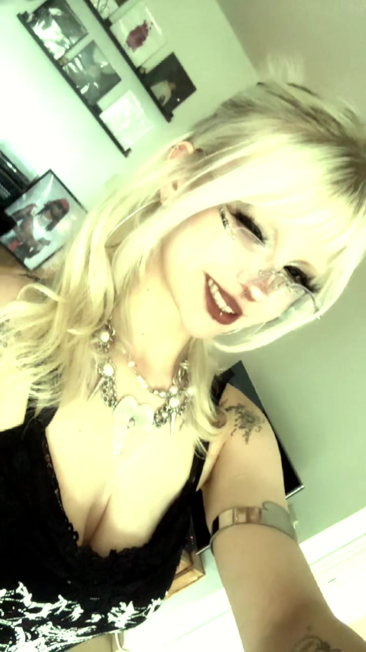 @ch1ropt3ra