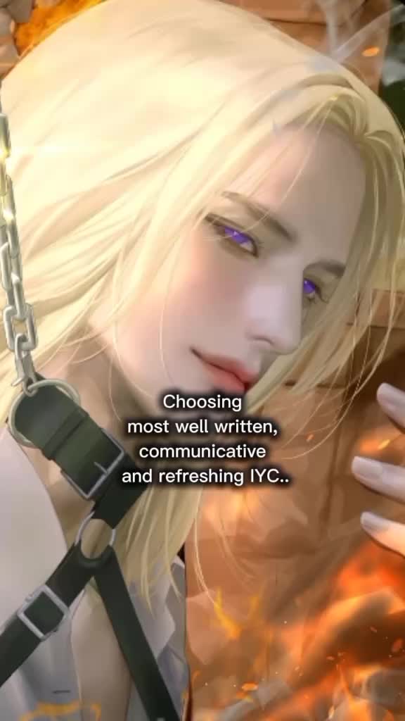 @Hojin Lee