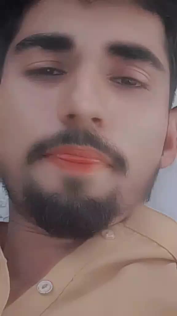 @AFZAALking