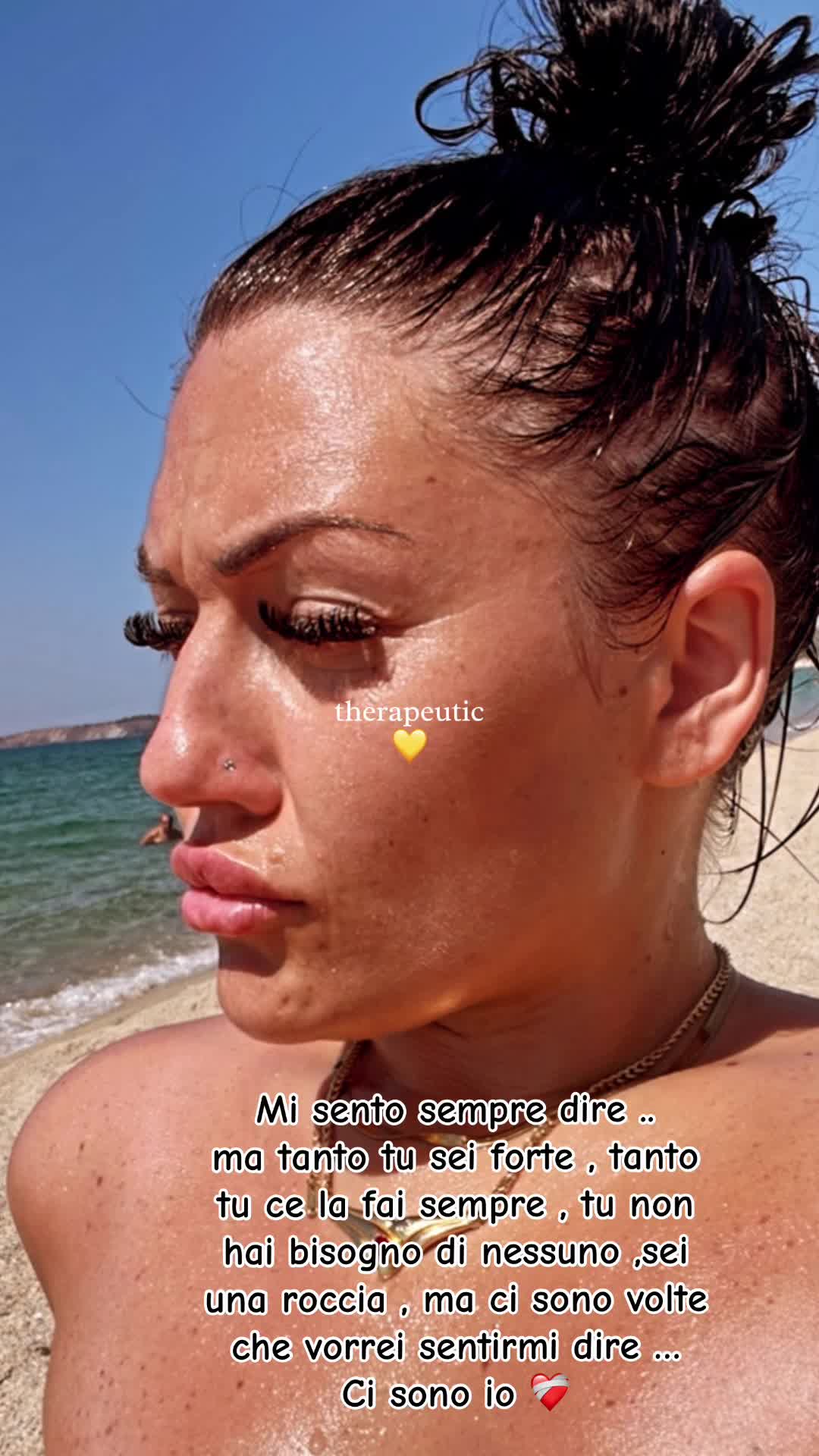 @chiara valerio