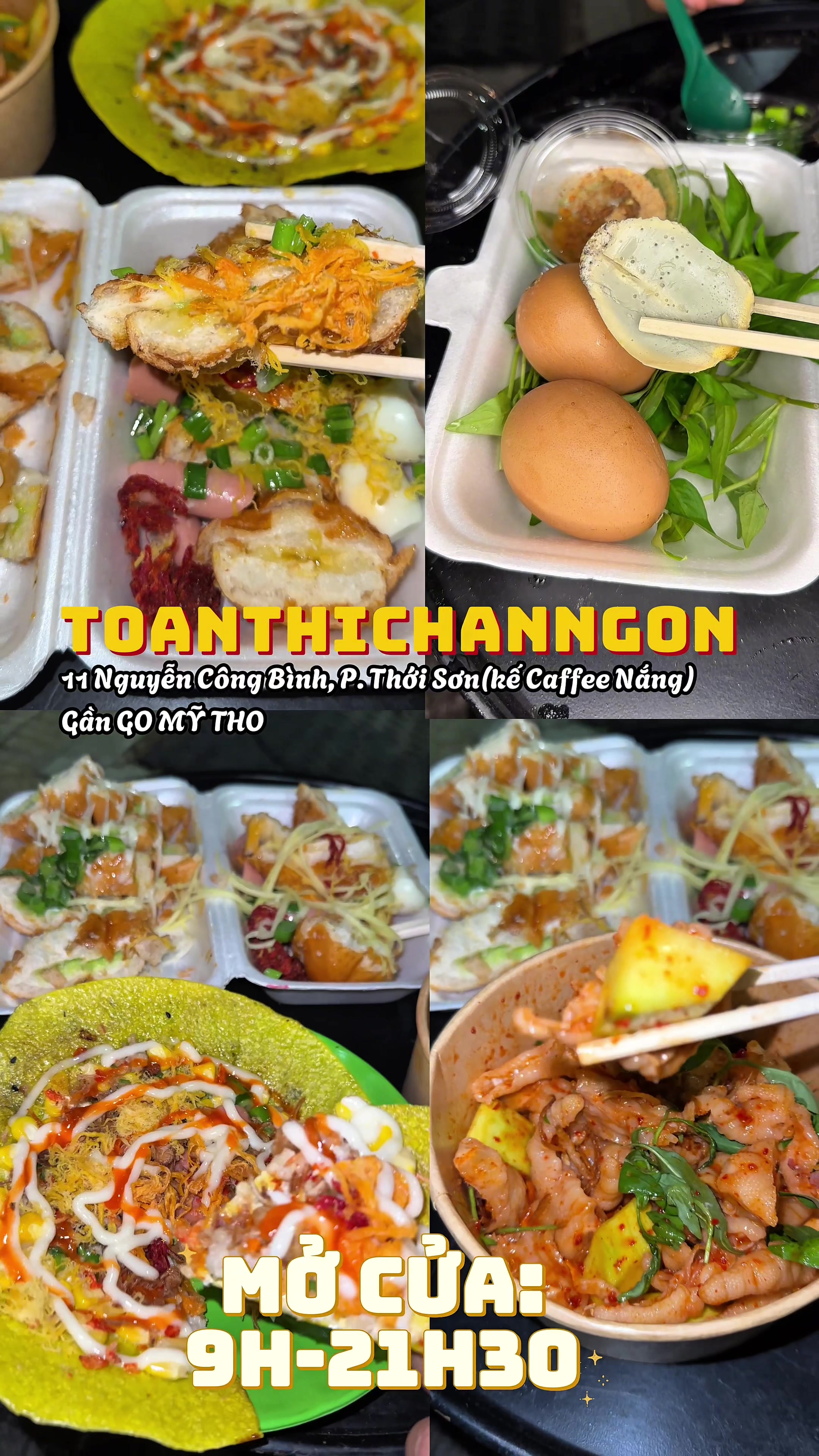 @Tòn