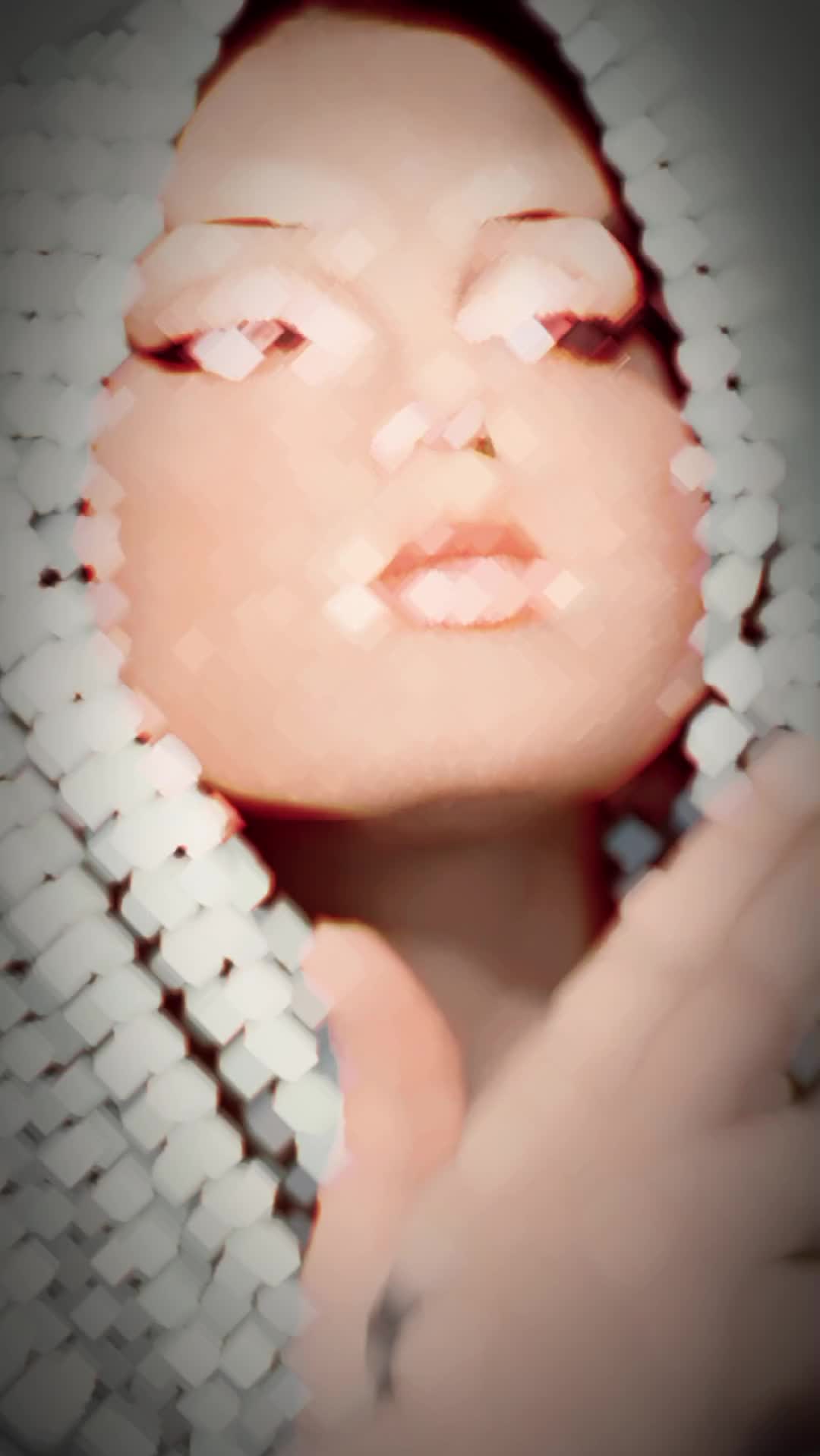 @𓆩&deg;&bull;💋﮼نـــیــلو﮼فــہـر💋&bull;&deg;𓆪