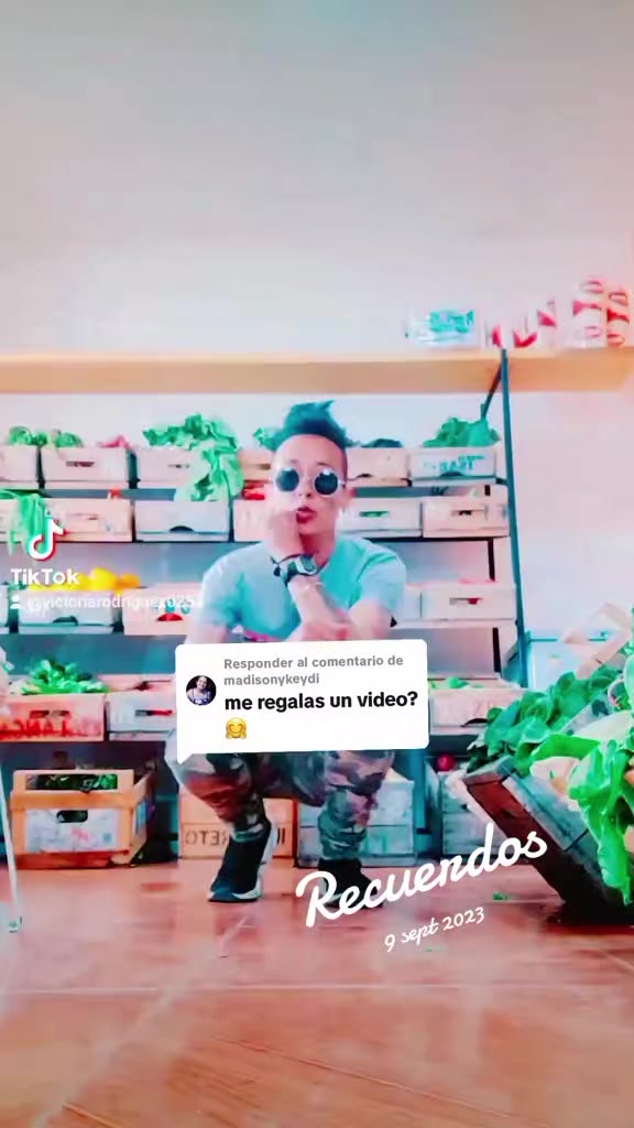 @Victoria Rodriguez🏳️&zwj;🌈🌻