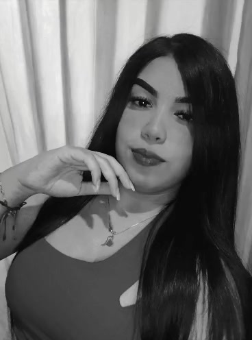 @Pelinegra🖤🕷°.•