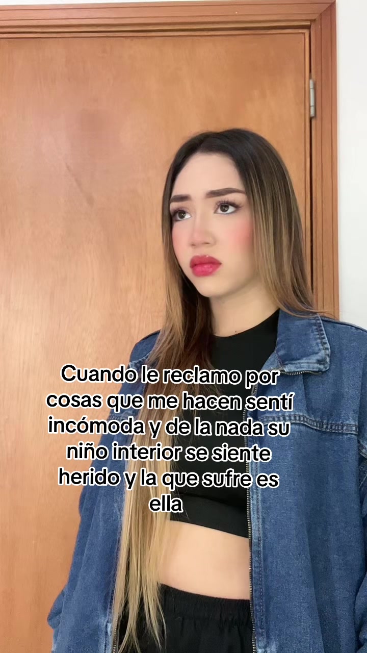 @Sara Medina ⚡️