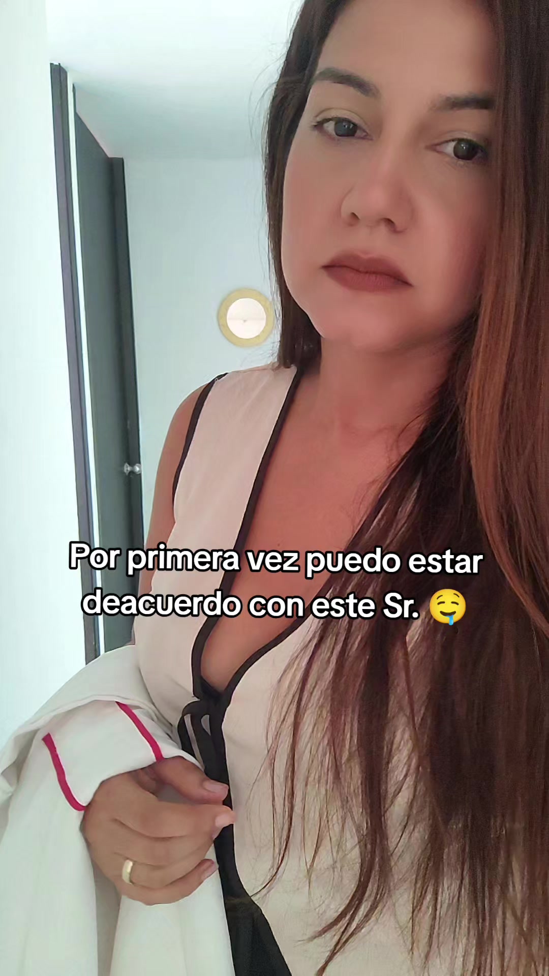 @Nutricarly