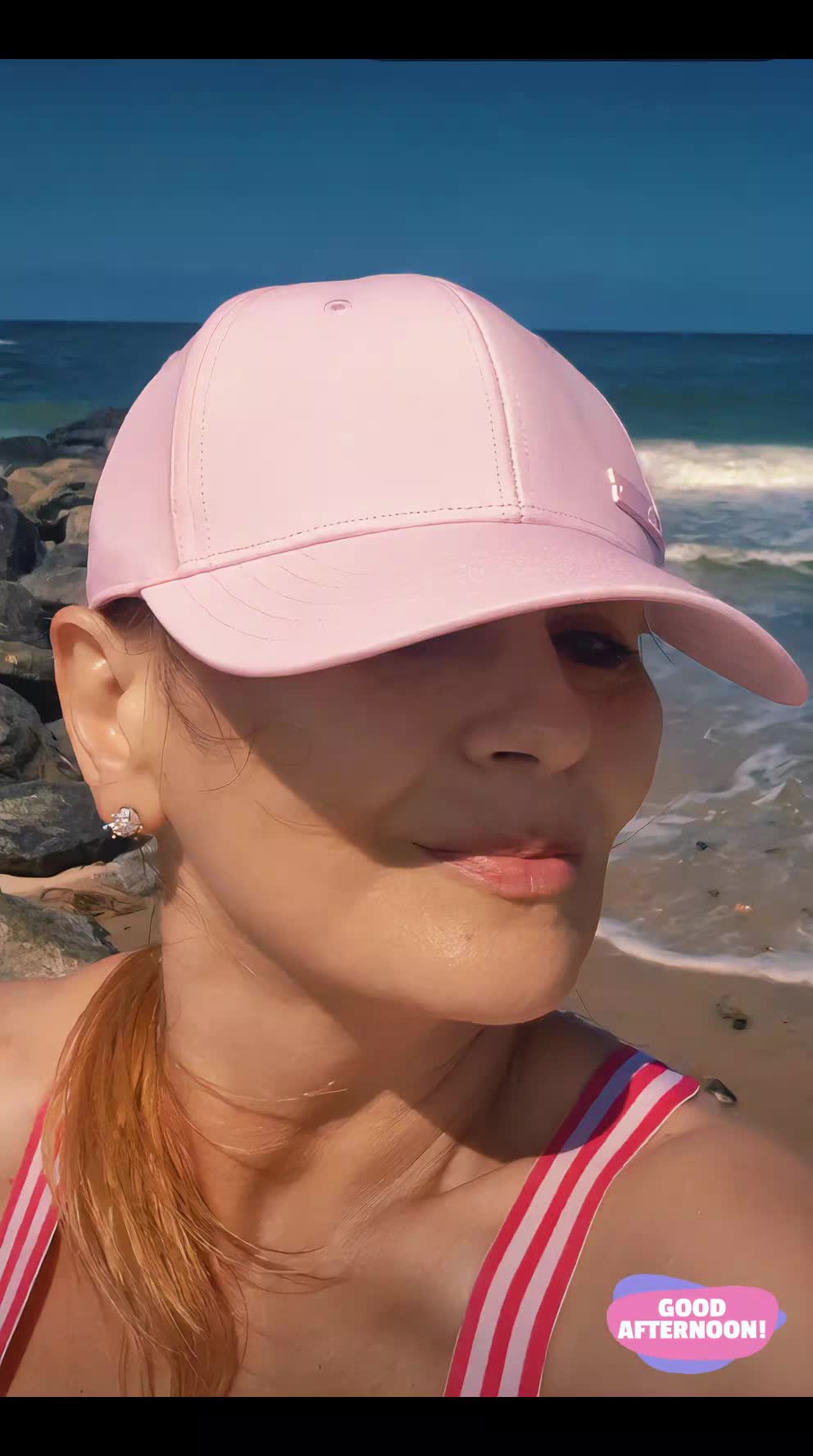 @Mariola Paradowska✨️👑✨