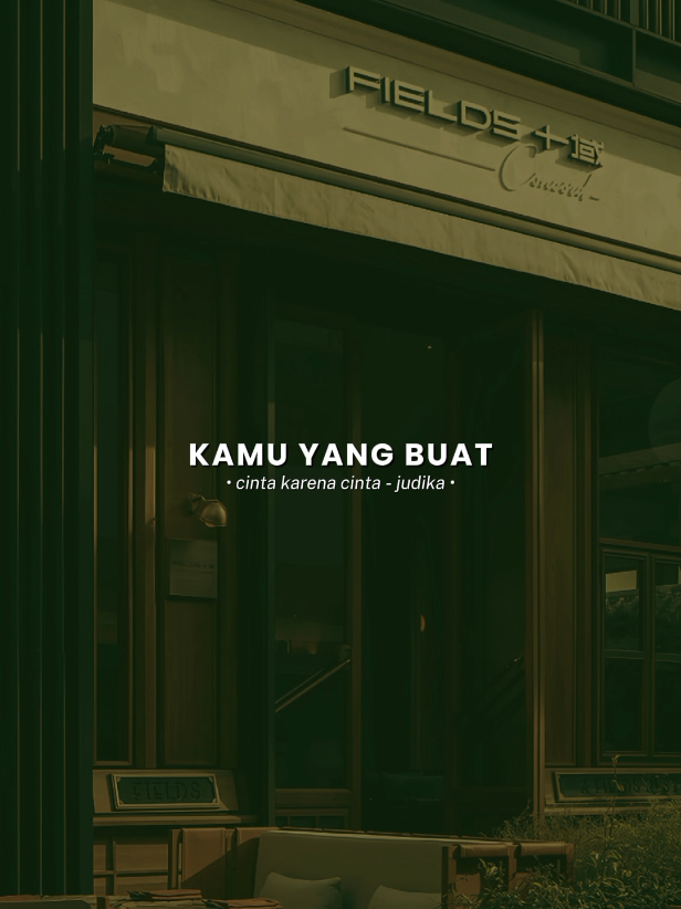 @myexpectation